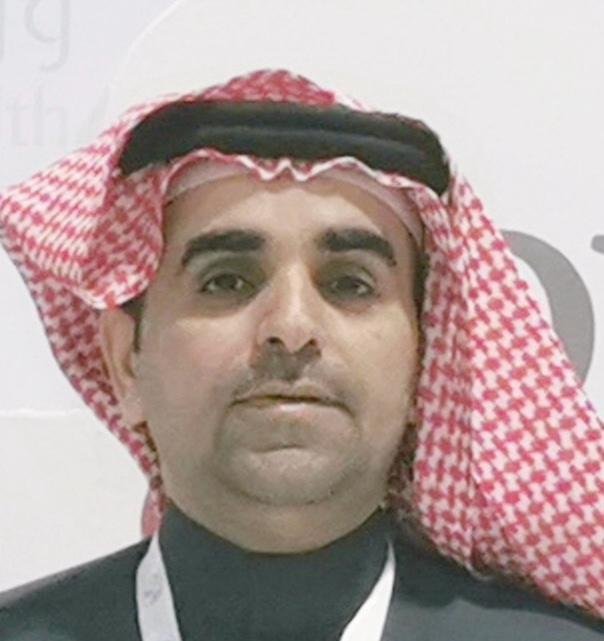 د. مانع بن قبلان